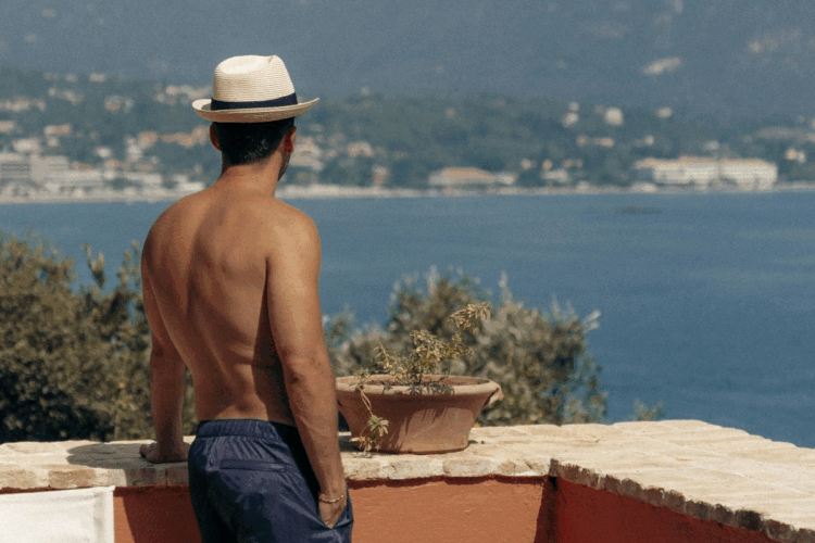 Στην παγκόσμια ελίτ οι Έλληνες εραστές: Ποιοι λαοί «σπάνε τα κοντέρ» και ποιοι… απογοητεύουν