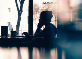 Καστοριά: Ηλικιωμένη έπεσε θύμα τηλεφωνικής απάτης