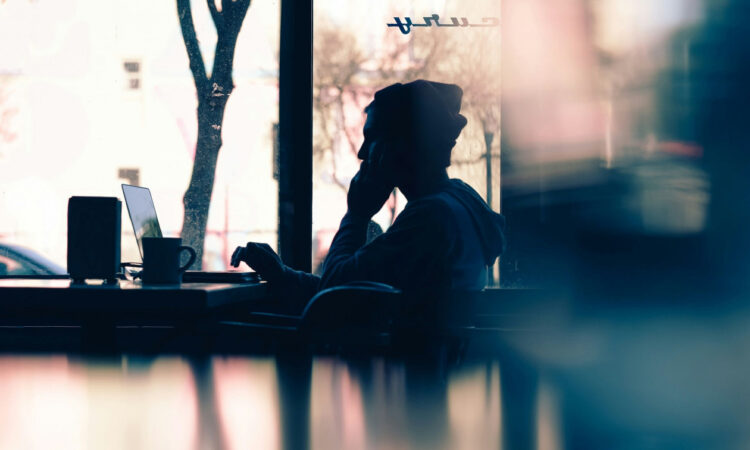 Καστοριά: Ηλικιωμένη έπεσε θύμα τηλεφωνικής απάτης