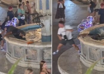 Επίθεση σε άστεγο στη Ρόδο