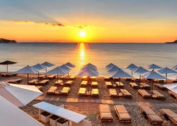 Αστέρας Βουλιαγμένης