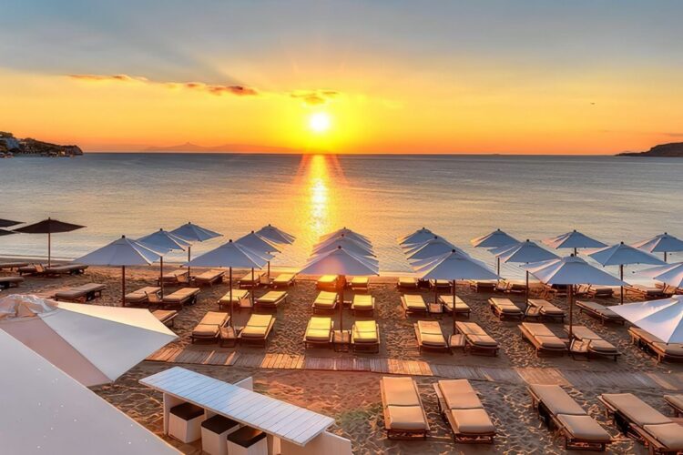 Αστέρας Βουλιαγμένης