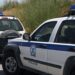 Συνελήφθη 51χρονος στην Κερατέα για θερμές εργασίες