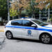 Ηράκλειο: Αστυνομική επιχείρηση σε καταυλισμό Ρομά