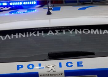 Σοκ στην Πάρο: Νεκρός 23χρονος με τραύματα από μαχαίρι