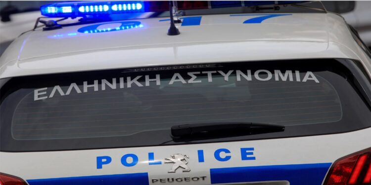 Σοκ στην Πάρο: Νεκρός 23χρονος με τραύματα από μαχαίρι