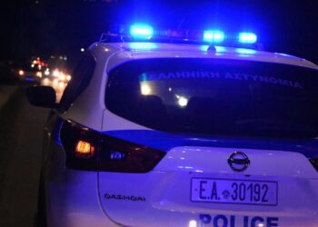 Καιρός: Αίθριος, με μποφόρ στα πελάγη