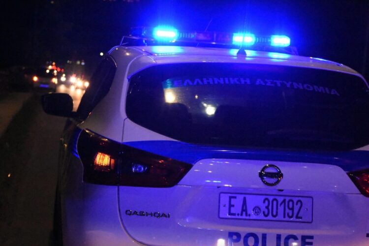 Καιρός: Αίθριος, με μποφόρ στα πελάγη