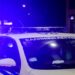 Λεωφόρος Αθηνών – Σουνίου: Πυροβολισμοί και τραυματίες έξω από beach bar τα ξημερώματα