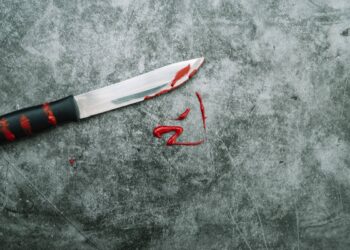 Συμπλοκή ανηλίκων με μαχαίρια στο Νέο Ηράκλειο