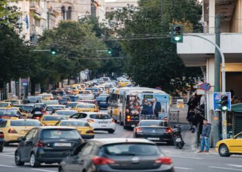 Τι «κρύβουν» οι ασφαλιστικές εταιρείες για τις αποζημιώσεις των ΙΧ οχημάτων;