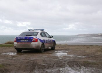 Βρετανία και Γαλλία συμφώνησαν «ανταλλαγή μεταναστών»