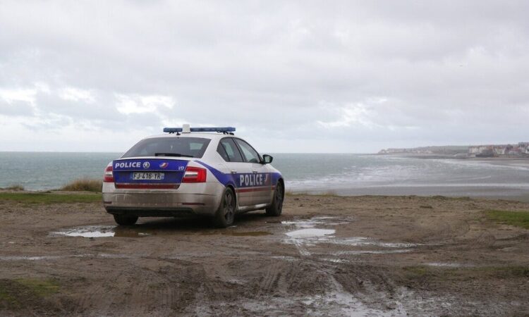 Βρετανία και Γαλλία συμφώνησαν «ανταλλαγή μεταναστών»