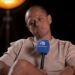 Χαβιέ Ερνάντες: Οι γυναίκες να μένουν σπίτι και να καθαρίζουν