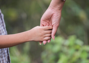 Κρήτη: Μητέρα προσπάθησε να απαγάγει τον 5χρονο γιο της