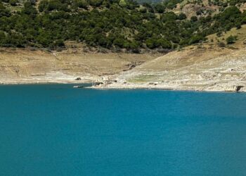 ΕΔΕΥΑ: Ζητά ισότιμη συμμετοχή στον εθνικό σχεδιασμό για τα ύδατα