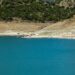 ΕΔΕΥΑ: Ζητά ισότιμη συμμετοχή στον εθνικό σχεδιασμό για τα ύδατα