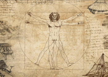 κώδικας Ντα Βίντσι