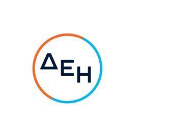 ΔΕΗ: Υπόσχεται  διευκολύνσεις  στην σύναψη νέων συμβολαίων – Με ποιο τρόπο