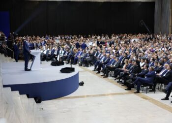 Μητσοτάκης - ΔΕΘ