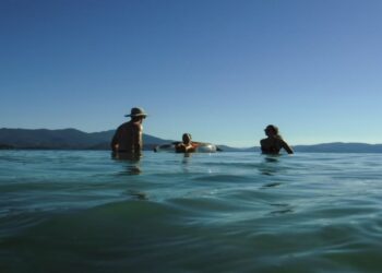 Thessaly & Evros Pass: Μέχρι αύριο η υποβολή αιτήσεων στην πλατφόρμα