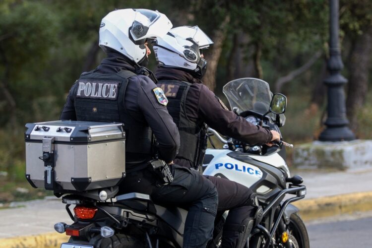 Συνελήφθη 21χρονος Τούρκος που καταζητείται στην πατρίδα του για συνέργεια σε απόπειρα ανθρωποκτονίας