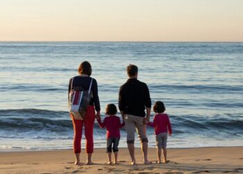 Επίδομα παιδιού: Την Πέμπτη 31 Ιουλίου θα ανοίξει η πλατφόρμα Α21