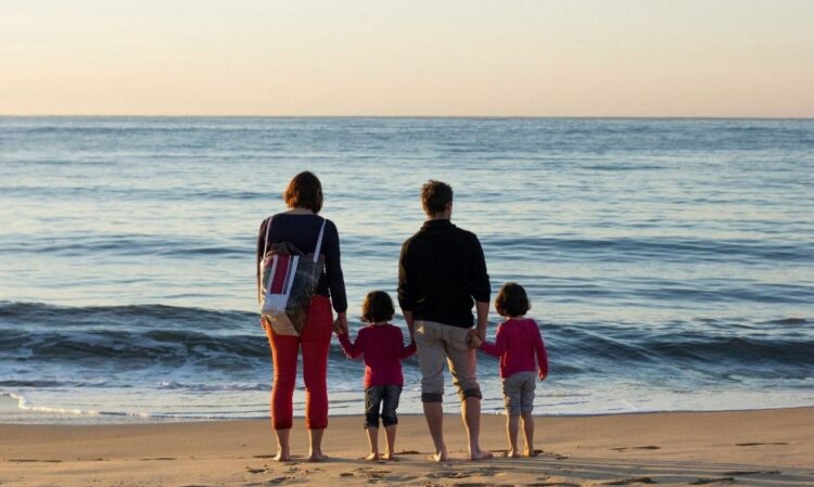 Επίδομα παιδιού: Την Πέμπτη 31 Ιουλίου θα ανοίξει η πλατφόρμα Α21