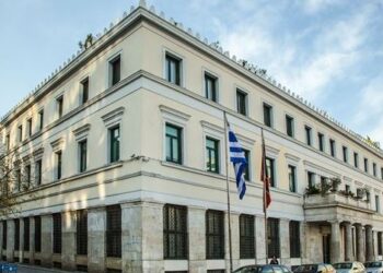 Δήμος Αθηναίων : Έως 31 Ιουλίου οι αιτήσεις για 529 σχολικές καθαρίστριες – Οι πληροφορίες