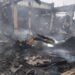 Πόλεμος στην Ουκρανία: Τουλάχιστον έξι νεκροί από ρωσικά πλήγματα
