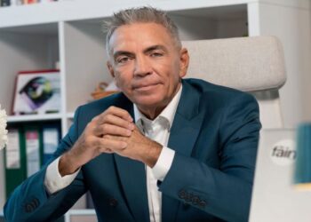 Ρουμανία: Παραιτήθηκε ο αντιπρόεδρος της κυβέρνησης, λόγω σκανδάλου διαφθοράς