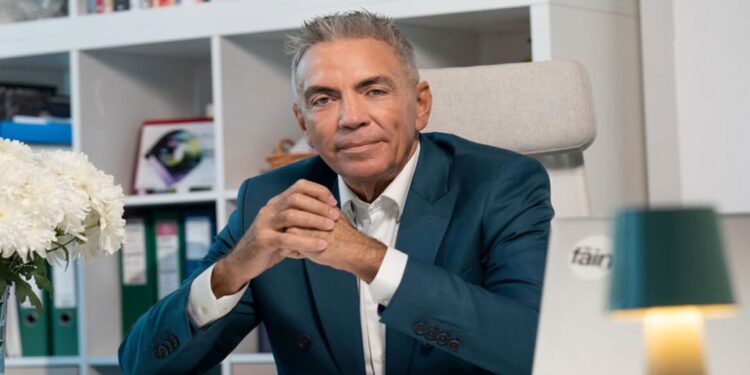 Ρουμανία: Παραιτήθηκε ο αντιπρόεδρος της κυβέρνησης, λόγω σκανδάλου διαφθοράς