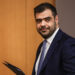 Μαρινάκης: Δεν επιλέγουμε τον Τσίπρα για πολιτικό αντίπαλο
