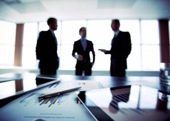 Koυίζ: «Δεν πουλιόμαστε, δεν εξαγοράζουμε» – Ποιος επιχειρηματίας το είπε αυτό;