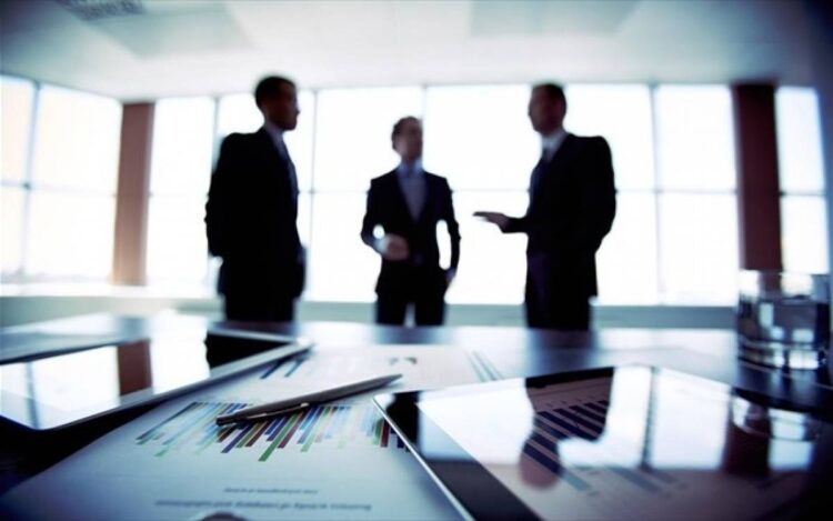 Koυίζ: «Δεν πουλιόμαστε, δεν εξαγοράζουμε» – Ποιος επιχειρηματίας το είπε αυτό;