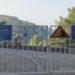Λευκάδα: Πνίγηκε Σέρβος τουρίστας στους Εγκρεμνούς
