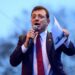 Ποινή φυλάκισης ενός έτους και οκτώ μηνών στον Ιμάμογλου