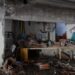 Έκρηξη στη Θεσσαλονίκη: Που στρέφονται οι έρευνες των αρχών – Έφοδος της ΕΛ.ΑΣ. στις φυλακές Διαβατών