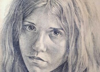 Τα “Θραύσματα” στο Καφέ του Εθνικού Αρχαιολογικού Μουσείου