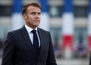 Μετά την Ιρλανδία, Ισπανία και Νορβηγία, Γαλλία και Μακρόν αναγνωρίζουν την Παλαιστίνη – Αντιδράσεις από ΗΠΑ και Ισραήλ