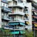 Νέα ρύθμιση για εξώσεις: Τι αλλάζει για ιδιοκτήτες – ενοικιαστές σε 15 ερωταπαντήσεις