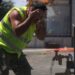 Εργασία, καύσωνας και χαρά; – Αυστηρά τα μέτρα για την προστασία των εργαζομένων