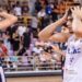 Eurobasket U20: Ήττα και αποκλεισμός της Εθνικής Νέων Ανδρών, 70-72 με την Γαλλία