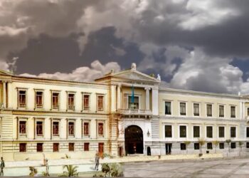 Εθνική Τράπεζα: Καθαρά κέρδη 700 εκατ. ευρώ και υψηλές αποδόσεις στο εξάμηνο