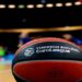 Euroleague: Το πρόγραμμα για τη σεζόν 2025-26