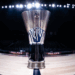 Άλλαξε το logo της EuroLeague: Χωρίς Turkish Airlines μετά από 15 χρόνια