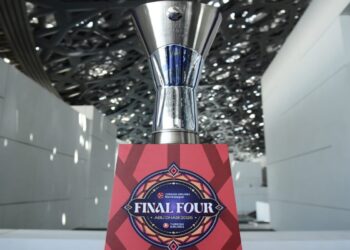 Euroleague: Αναβάλλεται για Σεπτέμβρη η απόφαση για το Final Four 2026