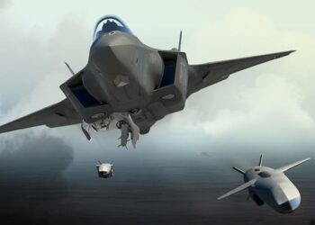 Τουρκικά F-35: «Μπλόκο» στήνουν Ελληνοαμερικανοί, δημοκρατικοί γερουσιαστές – Η επιστολή στον Ρούμπιο