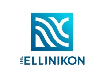 The Ellinikon: Αντιμετώπιση Κυκλοφοριακών Προβλημάτων