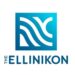 The Ellinikon: Αντιμετώπιση Κυκλοφοριακών Προβλημάτων
